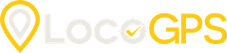 LocoGPS